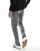 Thumbnail 2 van 5
