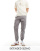 Thumbnail 1 van 5