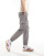 Thumbnail 2 van 5