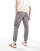 Thumbnail 5 van 5