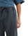 Thumbnail 5 van 5