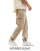 Thumbnail 1 van 5