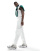 Thumbnail 2 van 5