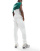 Thumbnail 4 van 5