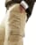 Thumbnail 2 van 4