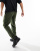 Thumbnail 3 van 5