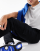 Thumbnail 5 van 5