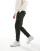 Thumbnail 4 van 5