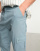 Thumbnail 3 van 4