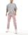 Thumbnail 1 van 5
