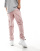 Thumbnail 2 van 5