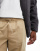 Thumbnail 2 van 5