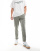 Thumbnail 5 van 5