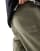 Thumbnail 3 van 5