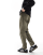 Thumbnail 5 van 5