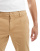 Thumbnail 2 van 5