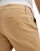 Thumbnail 4 van 5