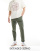 Thumbnail 1 van 5