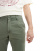 Thumbnail 2 van 5