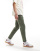 Thumbnail 3 van 5