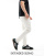 Thumbnail 1 van 5