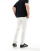 Thumbnail 5 van 5
