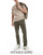 Thumbnail 1 van 5