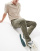 Thumbnail 5 van 5