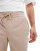 Thumbnail 2 van 5