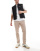 Thumbnail 3 van 5