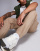 Thumbnail 2 van 5