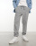 Thumbnail 1 van 4