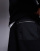 Thumbnail 3 van 5