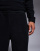Thumbnail 5 van 5