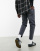 Thumbnail 2 van 4