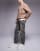 Thumbnail 2 van 5
