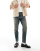 Thumbnail 1 van 5