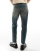 Thumbnail 2 van 5
