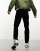 Thumbnail 2 van 4