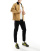 Thumbnail 1 van 5