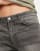 Thumbnail 3 van 4