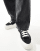 Thumbnail 5 van 5