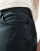 Thumbnail 3 van 5