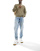 Thumbnail 1 van 5
