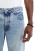 Thumbnail 3 van 5