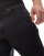 Thumbnail 3 van 5