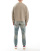Thumbnail 2 van 5