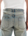 Thumbnail 5 van 5