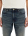 Thumbnail 5 van 5