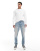 Thumbnail 1 van 5